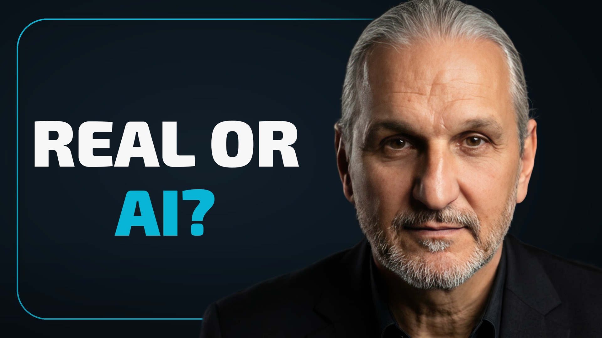 L8 · How To Spot AI Content
